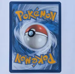 Wimpod 191/182 Illustration Rare Paradox Rift Pokemon TCG Card NM - Image 4