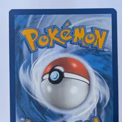 Wimpod 191/182 Illustration Rare Paradox Rift Pokemon TCG Card NM - Image 5