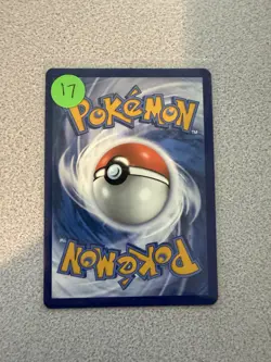 Galarian Moltres SWSH284 SWSH: Sword & Shield Promo Cards Holo - Image 2