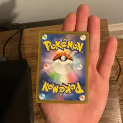 Pokemon TCG 5 Card Art Rare Lot #2 Pidgey 118/108 Pidgeotto 119/108 Mega EX NM - Image 3