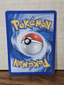 Latios/Latias Holo Rare EX Trainer kit Pokemon TCG Pokemon Cards - Image 4