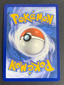 Grusha 268/193 Paldea Evolved Special Illustration Rare Pokemon TCG Card NM - Image 2
