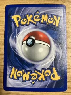 Sandshrew Legendary Collection 91/110 Pokemon Card - Near Mint - Image 2