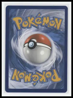 ?? Pokemon Mega Lucario EX #77 - Mega Evolution Holo TCG Card ?? - Image 2
