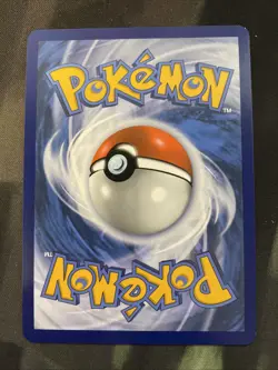 Crustle 186/182 Sv10: Destined Rivals Holo Illustration Rare Pokemon Card - Image 2