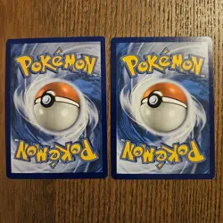 Pokemon Cards Bulbasaur 1/73 Shining Legends Reverse Holo & Common 2017 NM-LP - Image 2