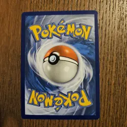 Pokemon Cards Bulbasaur 1/73 Shining Legends Reverse Holo & Common 2017 NM-LP - Image 4