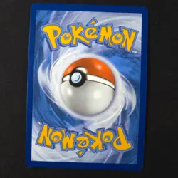 Raging Bolt ex 123/162 - Temporal Forces - Pokemon Card - Image 2