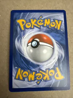 Mega Venusaur EX 2/108 Evolutions XY 2016 Pokemon Card TCG - Image 2