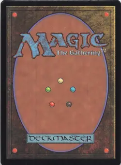Llanowar Elves Secret Lair Countdown Kit Foil #12 - Image 2