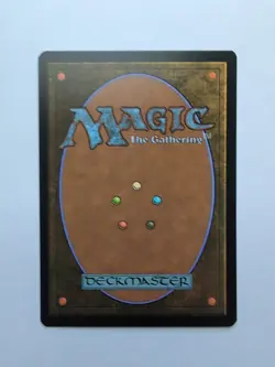 MTG Fallaji Wayfarer (DMC) Commander: Dominaria United Extended Regular Rare 87 - Image 2