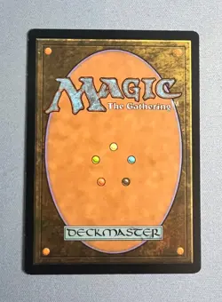 MTG Spirit of Resistance #38 Invasion Magic the Gathering - Image 2