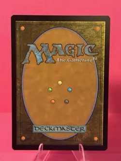 Gollum, Obsessed Stalker (Showcase Scrolls) Commander: the Lord of the Rings:... - Image 2