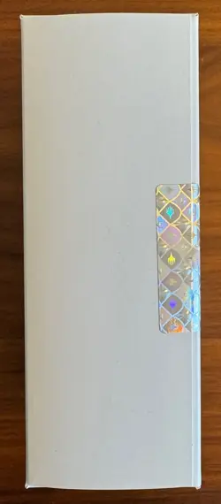 MTG Magic The Gathering Secret Lair Countdown Kit An Encyclopedia of Magic New - Image 2