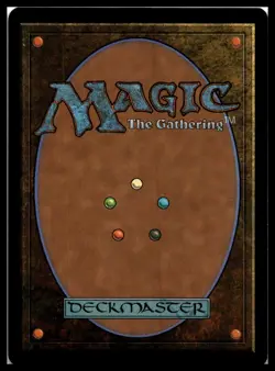 Form of the Dragon Magic the Gathering MTG Scourge - Image 2