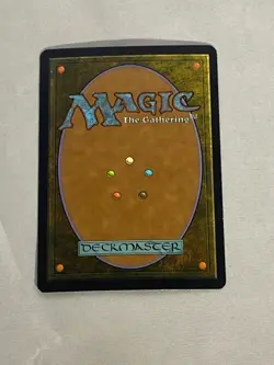 MTG FOIL Japanese Reveillark Morningtide Magic the Gathering - Image 2