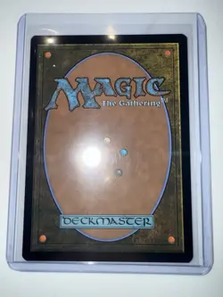 Exalted Sunborn - Near Mint Regular M 0015 - Image 2