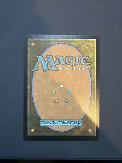 MTG Akroma's Memorial Secret Lair Drop Series 1527 Foil Mythic - Image 2