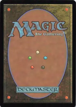 MTG Llanowar Elves (12) | NM Foil | Secret Lair Countdown Kit {SLC} - Image 3
