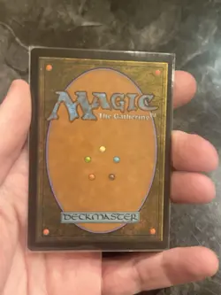 Underworld Breach Theros Beyond Death Foil - Image 2