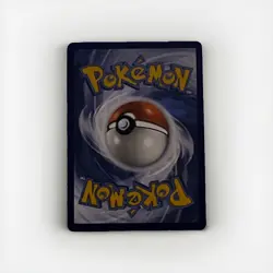 Pokemon Teal Mask Ogerpon SVP‑123 Promo Card - Scarlet & Violet -Mint/Holo - Image 2