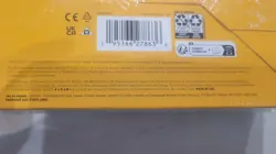 MTG Aetherdrift DFT Play Booster Box Sealed - Image 3