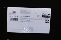 MTG Secret Lair ~ Artist Series: Rovina Cai ~ Sealed! RAINBOW FOIL NEW - Image 2