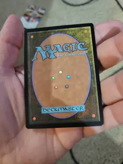 phyrexian altar Secret Lair Mtg Non-foil - Image 4