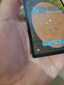 phyrexian altar Secret Lair Mtg Non-foil - Image 5