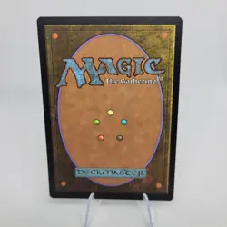 Song of the Worldsoul - NM - MTG Commander 2019 - Magic the Gathering - Image 4