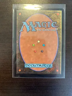Palinchrone - Urza's Legacy - French - Near Mint - MTG Magic - Image 2