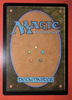 MTG: SPIDER-MAN: HIDE ON THE CEILING ,0032, REGULAR FINISH, RARE, NM, SPM - Image 3