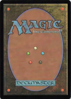 MTG Questing Beast (17) | NM Foil | Secret Lair Countdown Kit {SLC} - Image 3