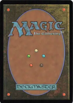 MTG Isochron Scepter (Halo Foil) (9) | NM Foil | Secret Lair Countdown Kit {SLC} - Image 3