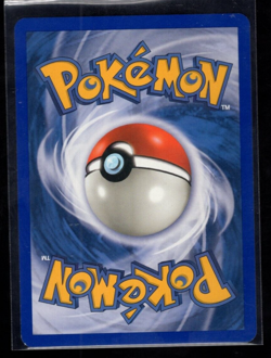 Torchic 77/97 Reverse Holo Common EX Dragon Pokemon TCG Near Mint - Image 2