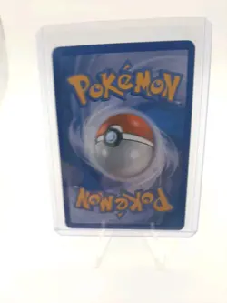 Mareep 73/123 HS HeartGold & SoulSilver Pokemon Card Common Regular TCG Game - Image 2