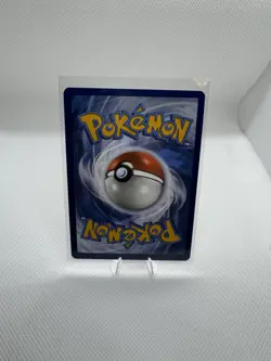 Basic Fire Energy NM GOLD 230/197 SV03: Obsidian Flames Pokemon TCG Holo - Image 2