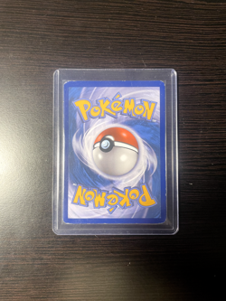 Espeon EX (Full Art) 117/122 Pokemon TCG XY Breakpoint Holo *NM - Image 2
