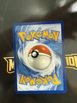 Mega Lucario ex 179/132 - Pokemon TCG Mega Evolution Holo SIR - NM/M 179/132 - Image 2