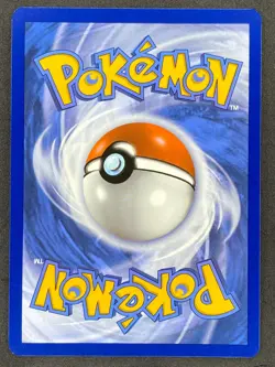 Pokemon Toxtricity ex 100/182 PAR Paradox Rift NM - Image 2