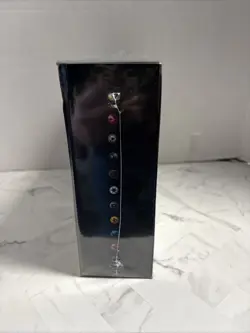 Pokemon Center Sword Shield Pearl Clan Special Gym Set VSTAR Universe SEALED NEW - Image 3