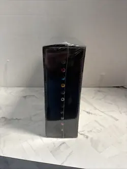 Pokemon Center Sword Shield Pearl Clan Special Gym Set VSTAR Universe SEALED NEW - Image 5