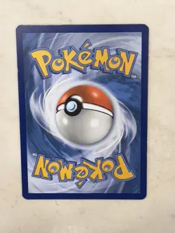 2019 Pokemon Sun & Moon Armored Mewtwo Black Star Promo SM228 Collector's Chest - Image 3
