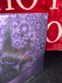 Pokemon Paldean Fates ETB Elite Trainer Box New Sealed + Sealed Lot - Image 4