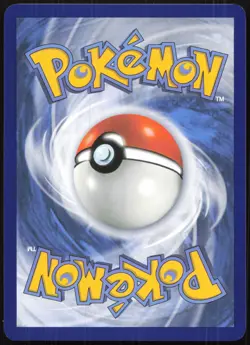 Carte Pokemon Rongourmand de Pepper 158/182 Rivalites Destinees Francais - Image 2