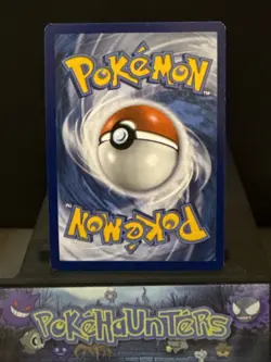 Pokemon Card Rayquaza 106/145 Guardians Rising Reverse Holo Rare Light Play - Image 2