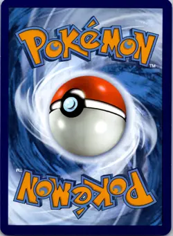Eiscue 205/193 Paldea Evolved Illustration Rare Pokemon NM - Image 2