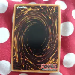 JUSH-EN006 Dracotail Arthalion Ultra Rare 1st Ed YuGiOh - Image 2