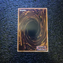 Kaiser Colosseum - DR1 - EN086 - Common - Unlimited - Yugioh - Image 2