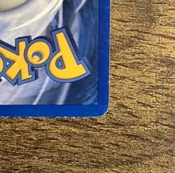 Charizard Base Set Holo 4/130 Pokemon Card WOTC - Image 4